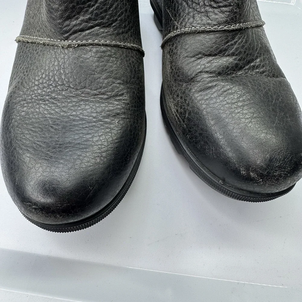Sorel joan arctic